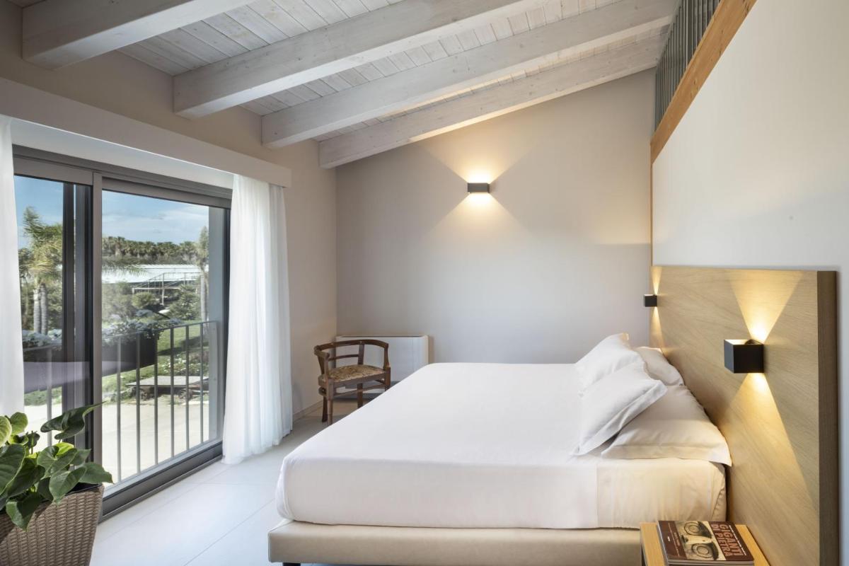 Ros'e Mari Green Home Hotel