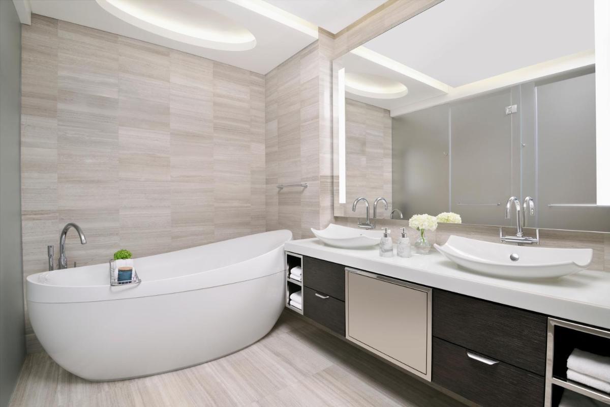 Rosewood Abu Dhabi