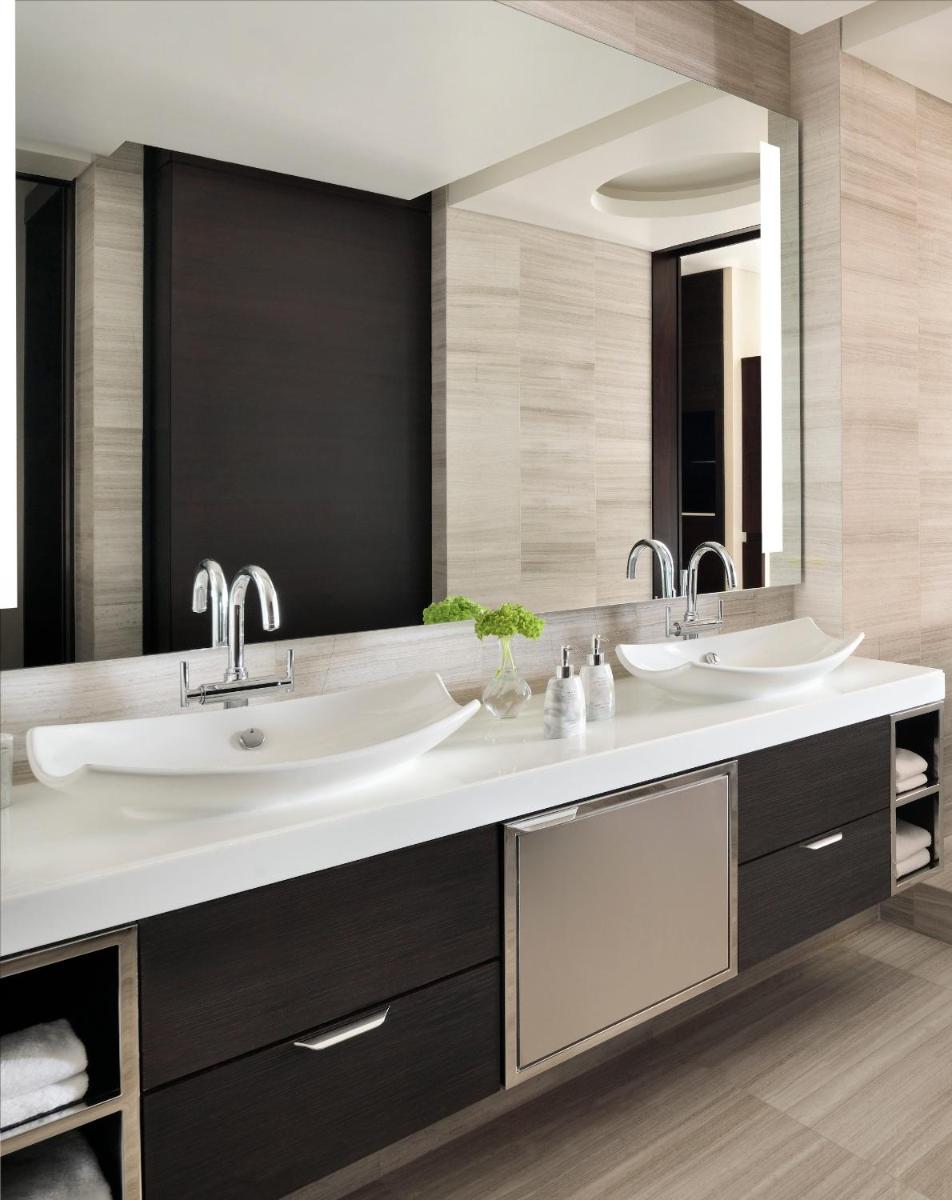 Rosewood Abu Dhabi