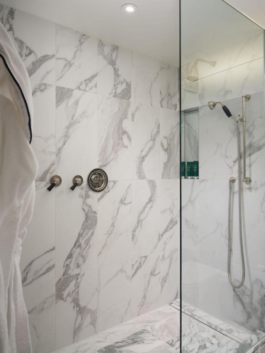 Rosewood London