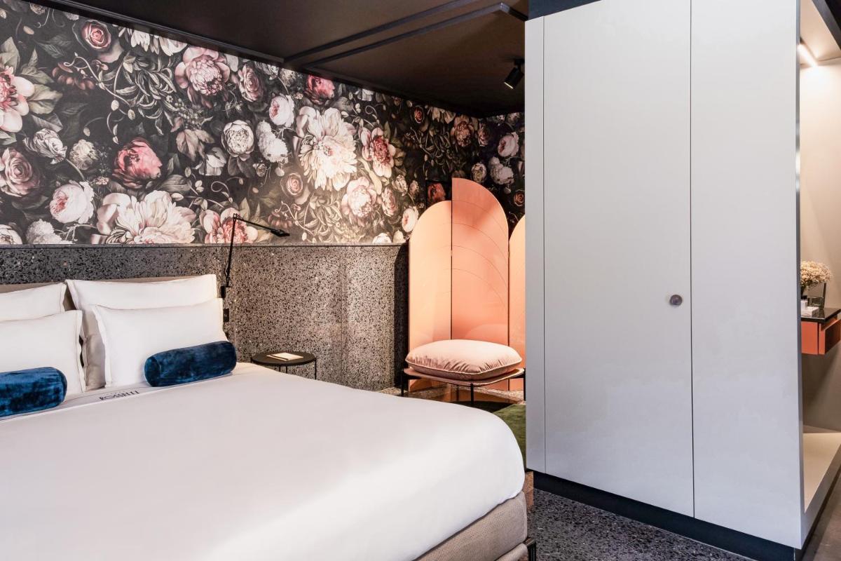 Rosselli AX Privilege