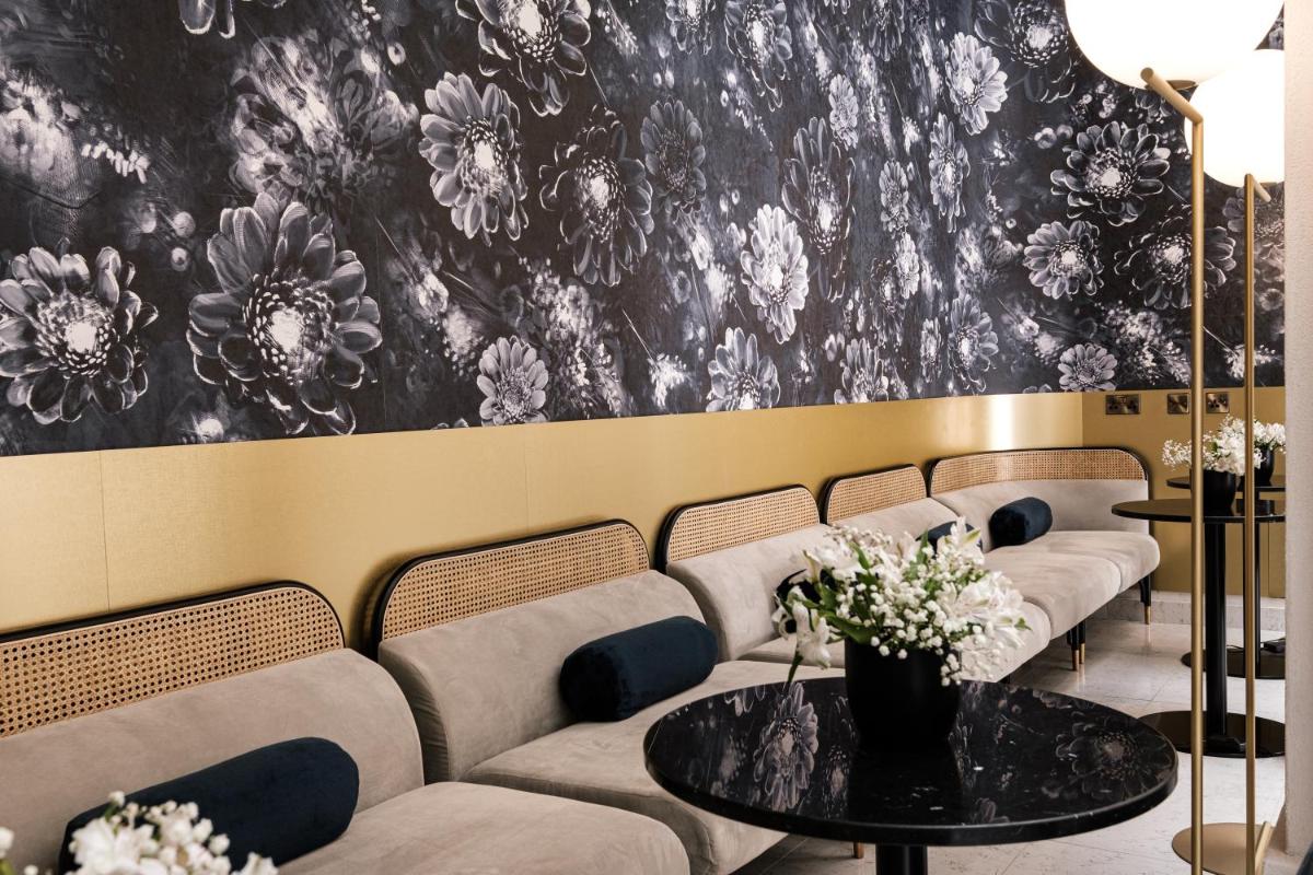 Rosselli AX Privilege