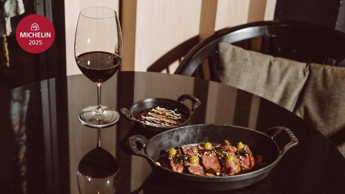 Rosselli AX Privilege