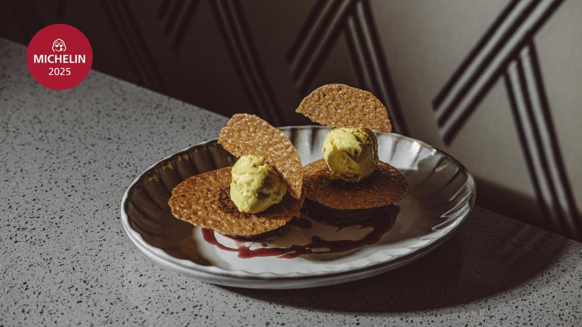 Rosselli AX Privilege