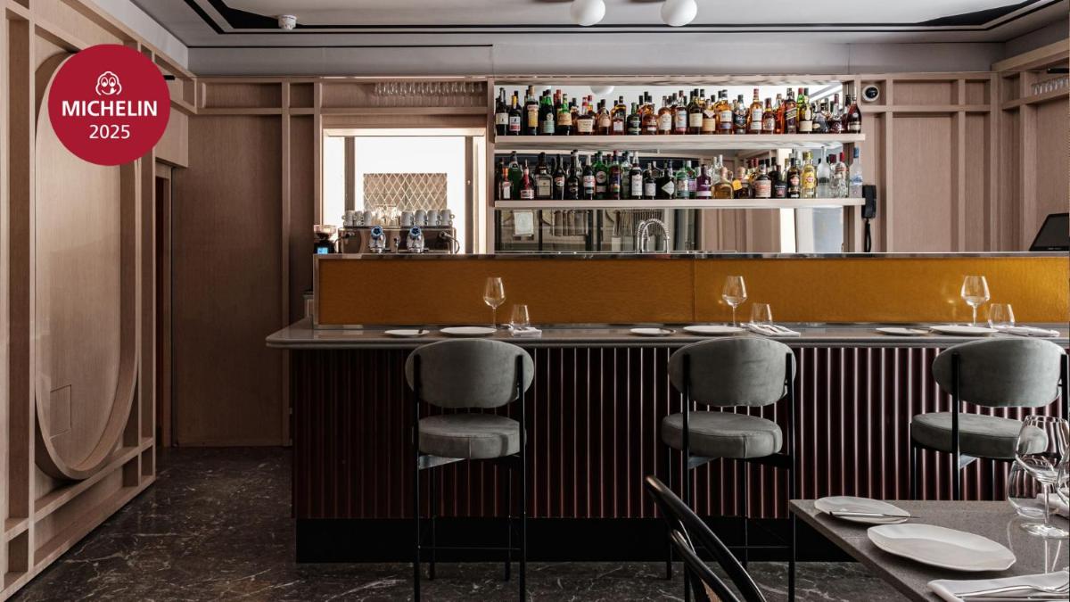 Rosselli AX Privilege