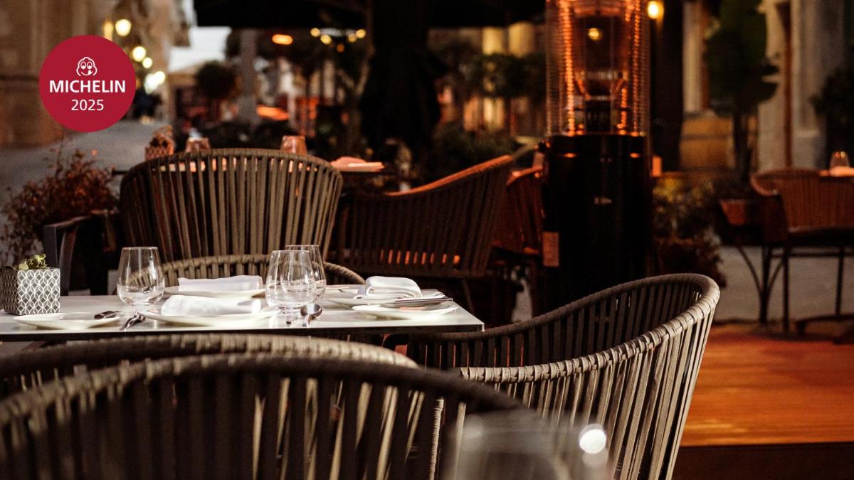 Rosselli AX Privilege