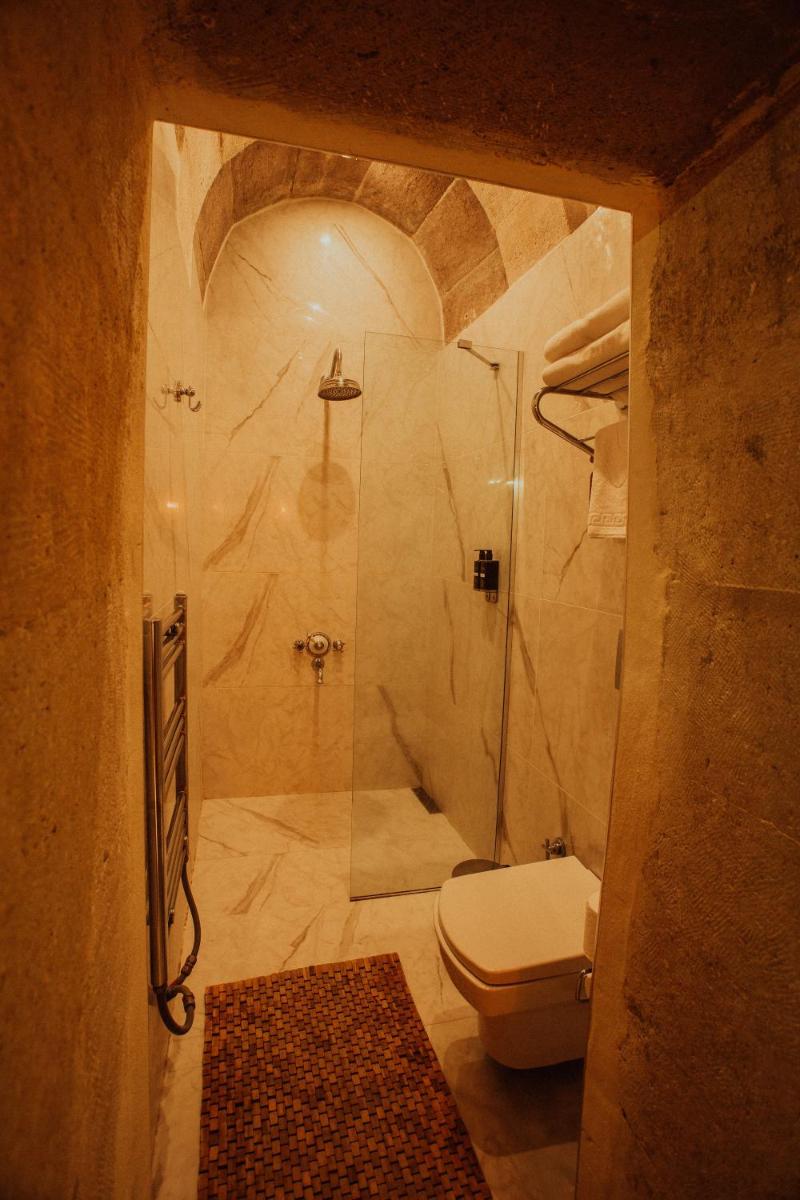 Rox Cappadocia