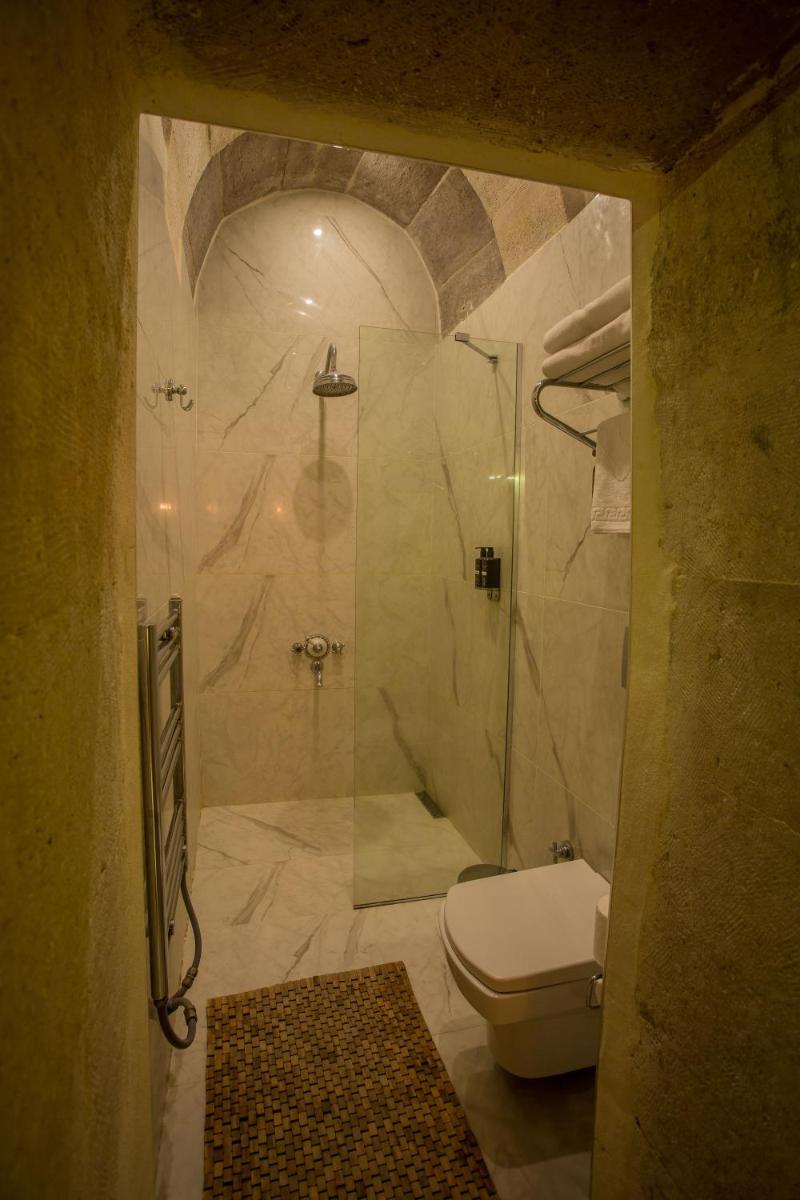 Rox Cappadocia