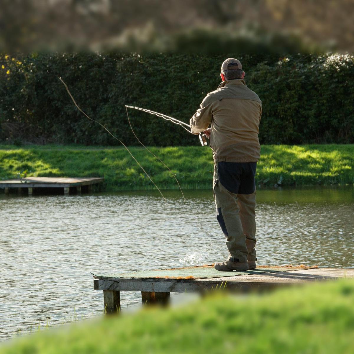 Roxburghe Hotel And Golf Course