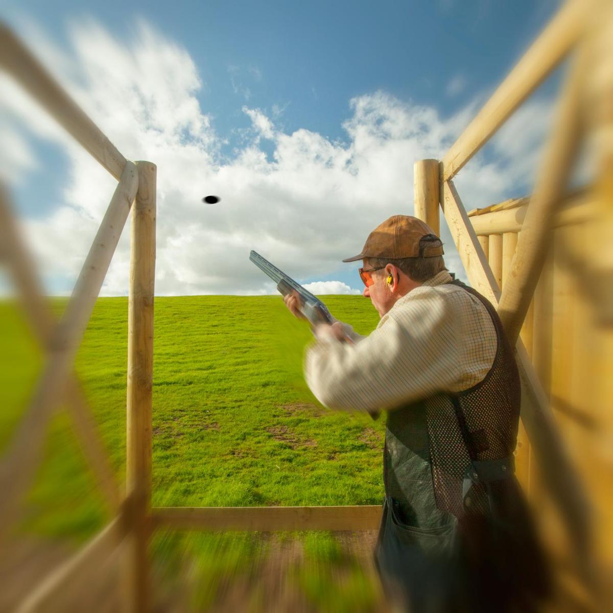 Roxburghe Hotel And Golf Course