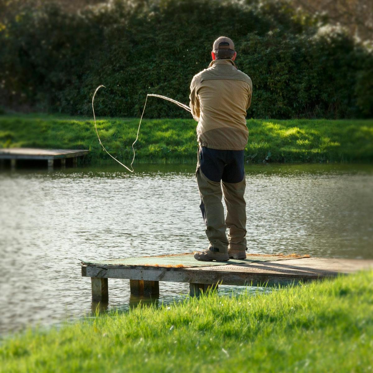 Roxburghe Hotel And Golf Course