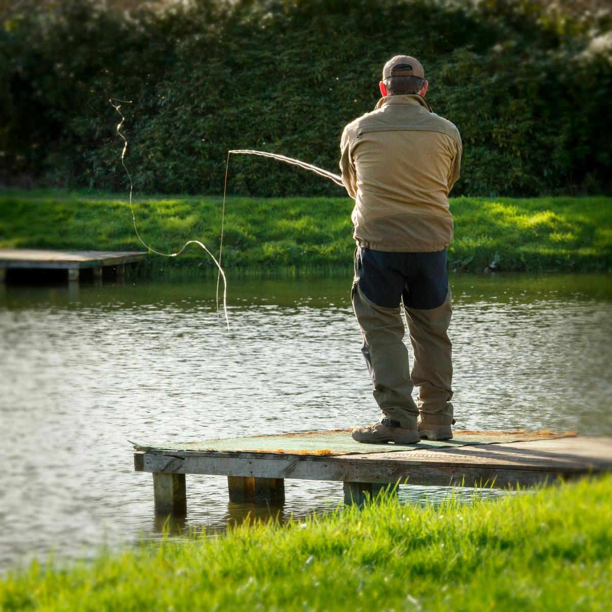 Roxburghe Hotel And Golf Course