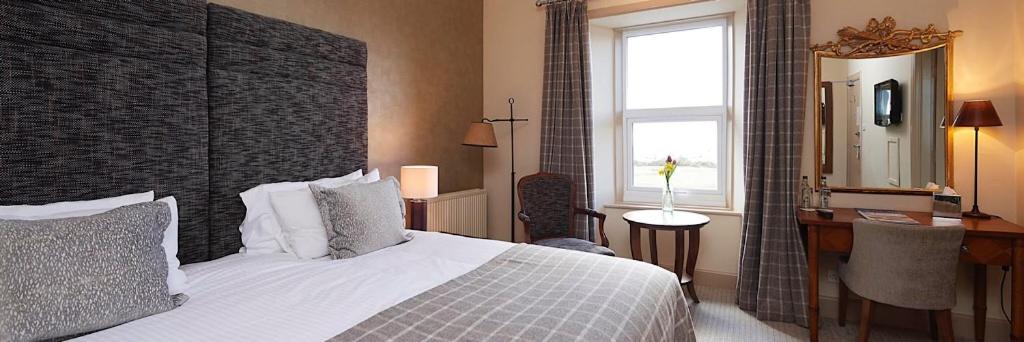 Royal Golf Hotel, by Highland Coast Hotels
