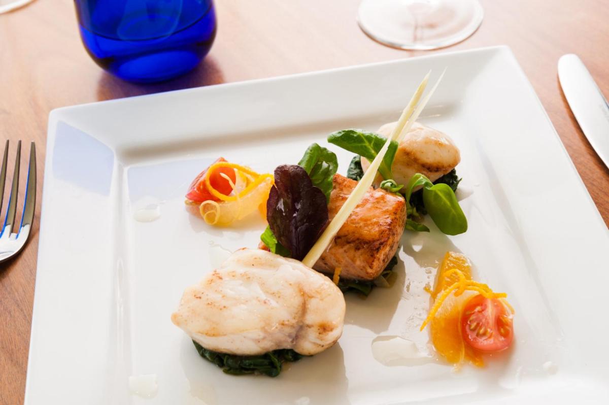 Royal Golf Hotel, by Highland Coast Hotels