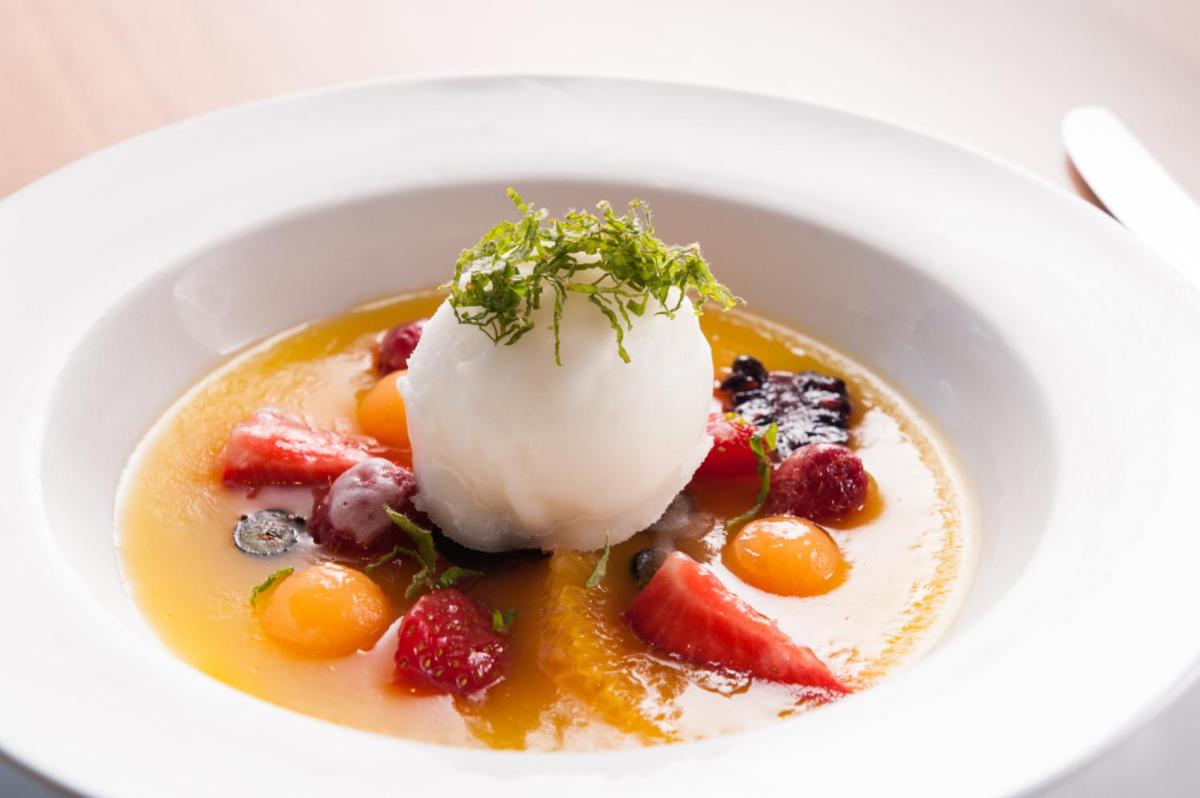 Royal Golf Hotel, by Highland Coast Hotels