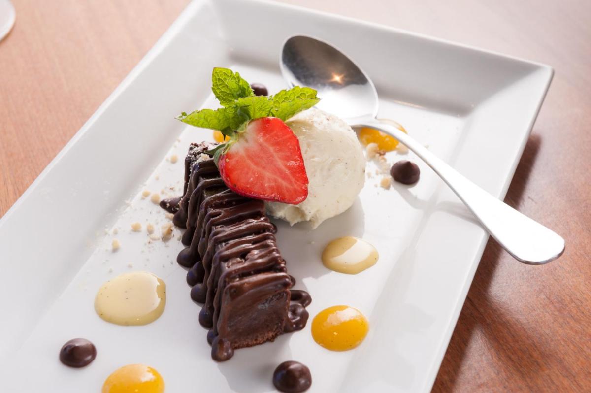 Royal Golf Hotel, by Highland Coast Hotels