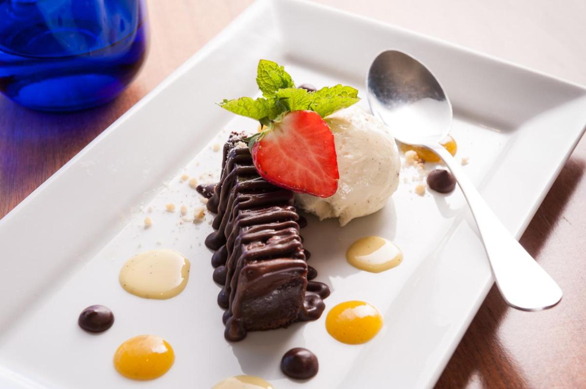 Royal Golf Hotel, by Highland Coast Hotels