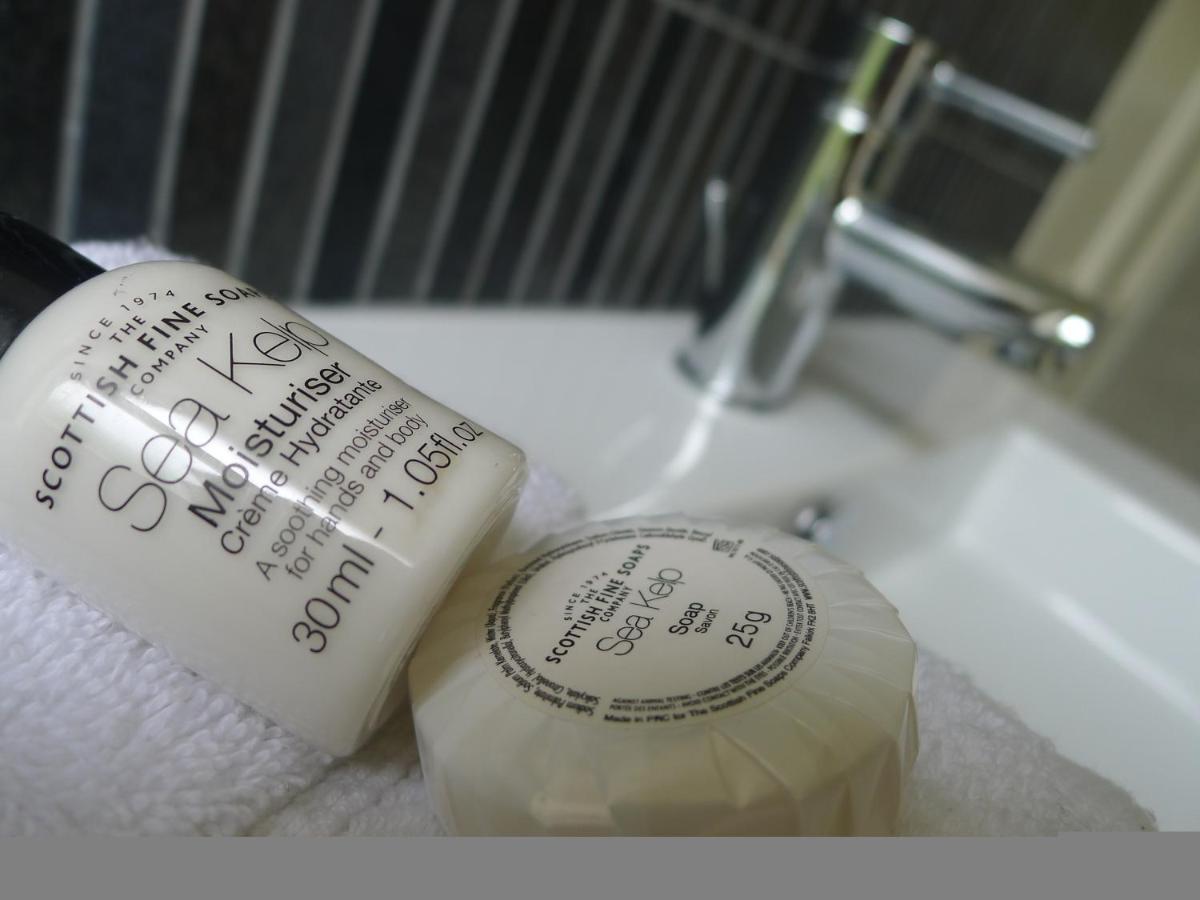 Royal Golf Hotel, by Highland Coast Hotels