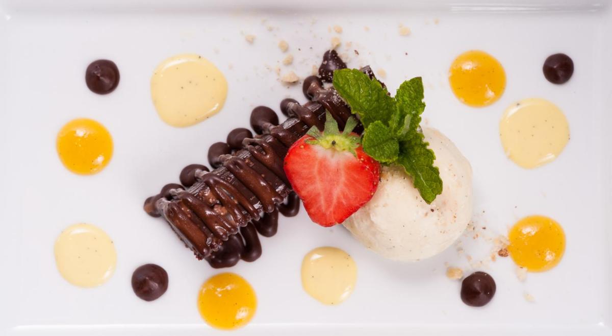 Royal Golf Hotel, by Highland Coast Hotels