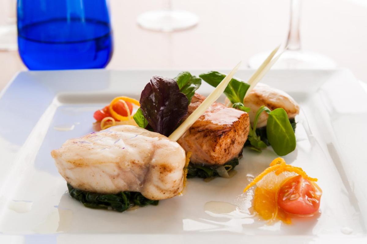 Royal Golf Hotel, by Highland Coast Hotels