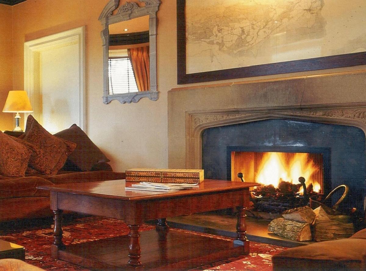 Royal Golf Hotel, by Highland Coast Hotels