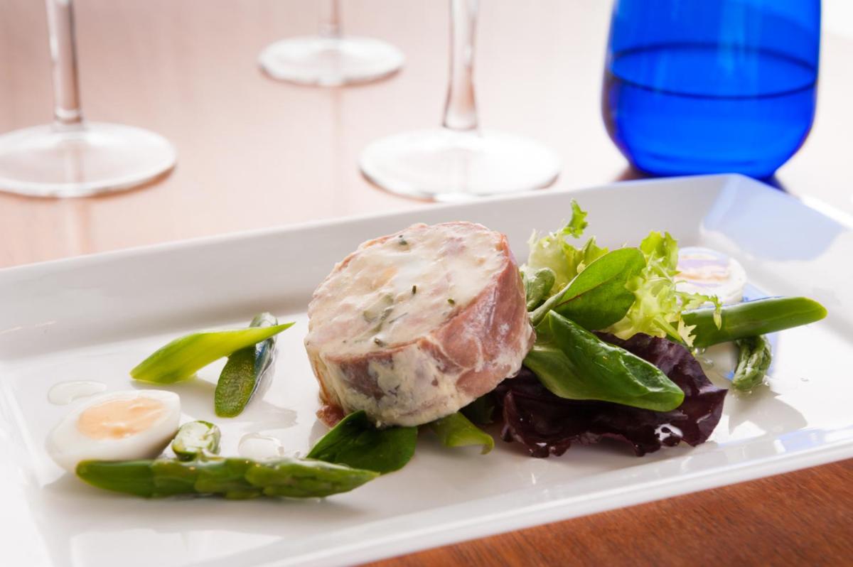 Royal Golf Hotel, by Highland Coast Hotels