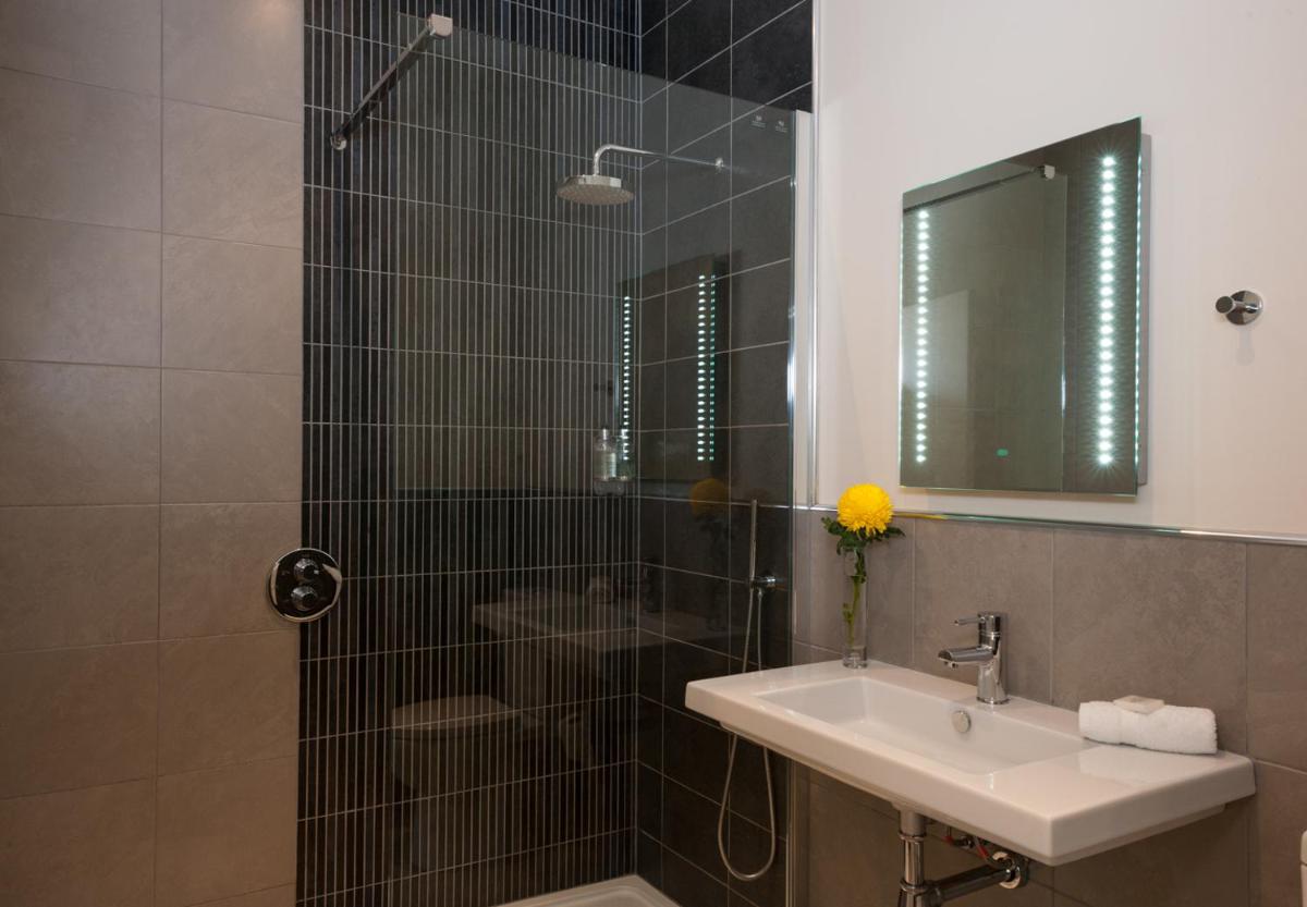 Royal Golf Hotel, by Highland Coast Hotels