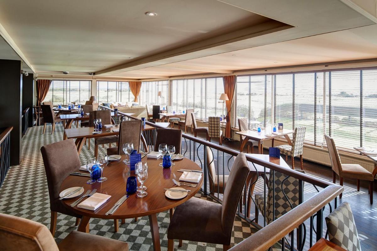 Royal Golf Hotel, by Highland Coast Hotels
