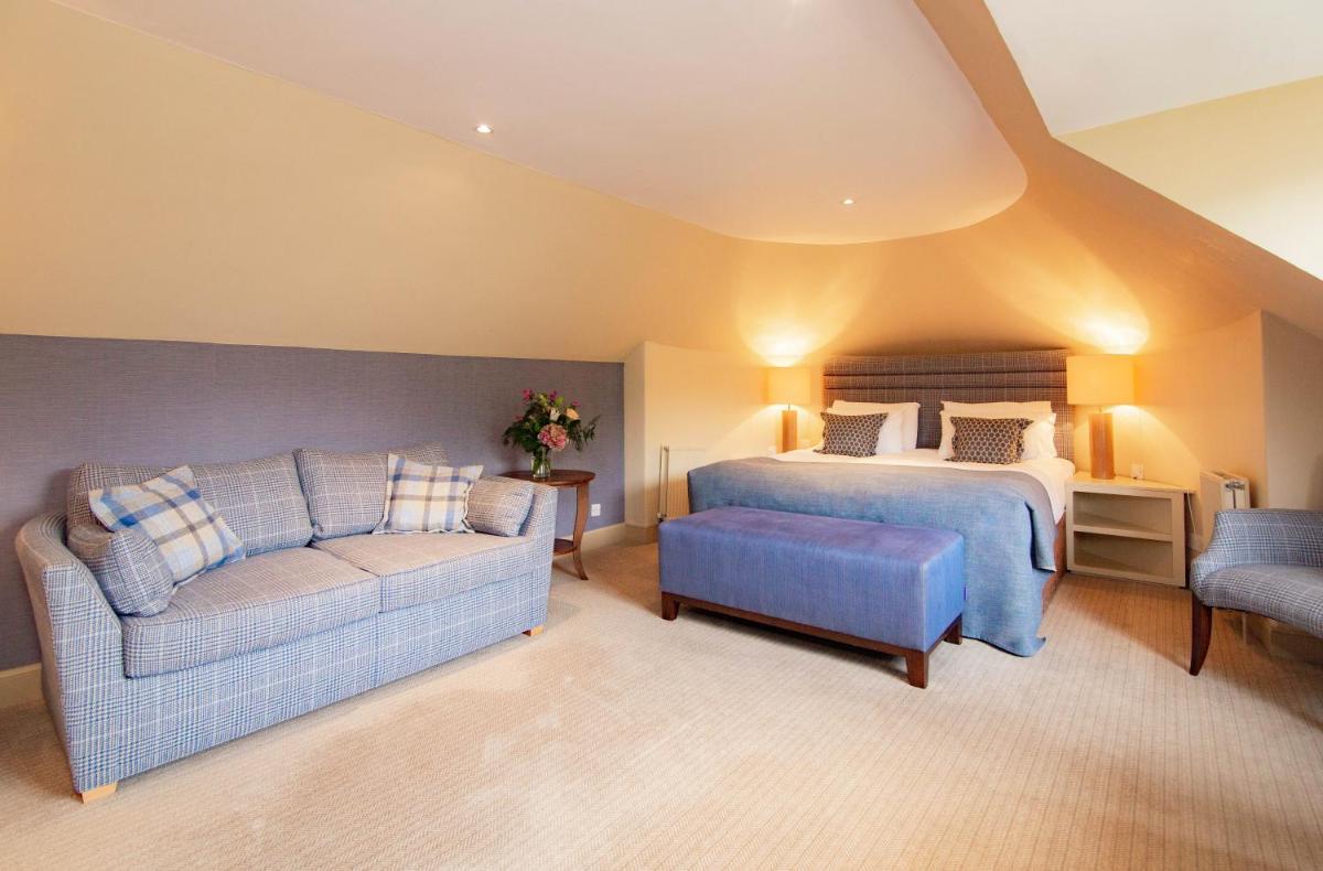 Royal Golf Hotel, by Highland Coast Hotels