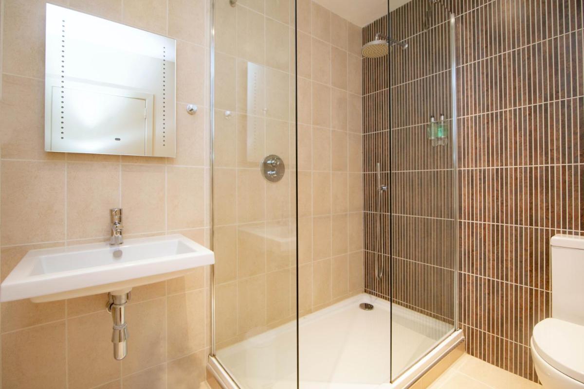 Royal Golf Hotel, by Highland Coast Hotels