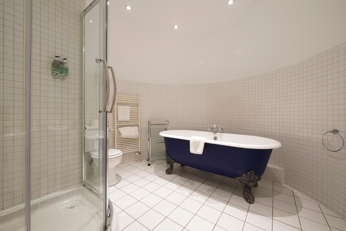 Royal Golf Hotel, by Highland Coast Hotels