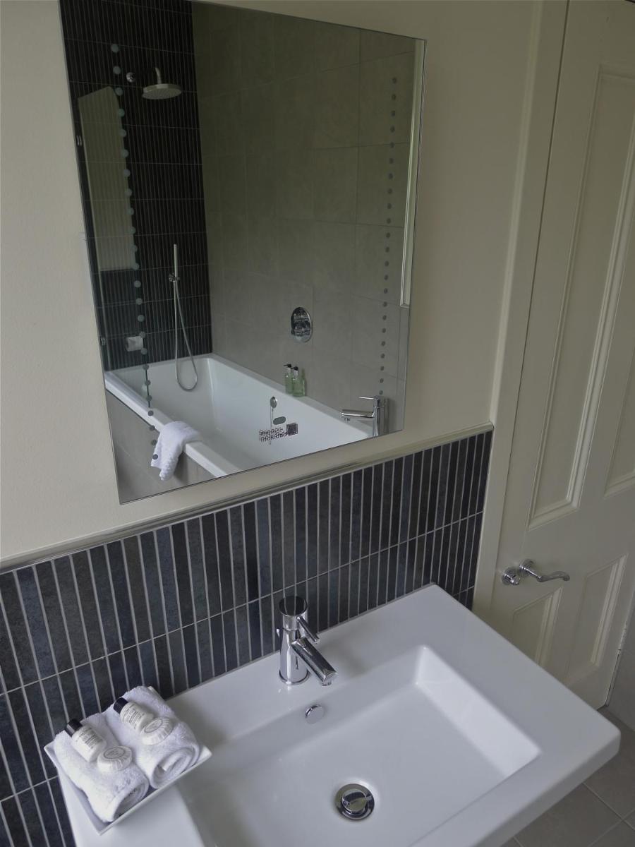 Royal Golf Hotel, by Highland Coast Hotels
