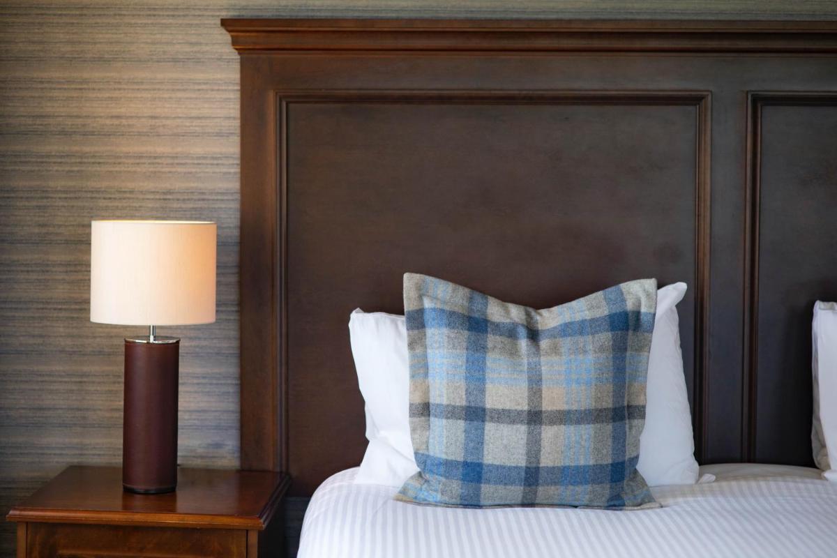 Royal Golf Hotel, by Highland Coast Hotels