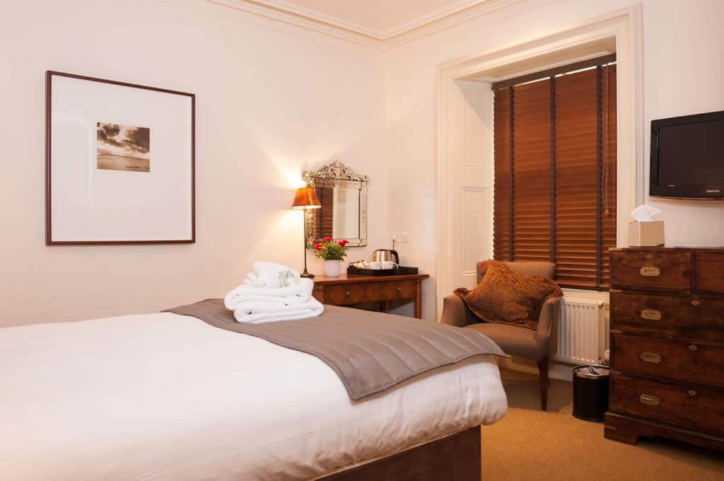 Royal Golf Hotel, by Highland Coast Hotels