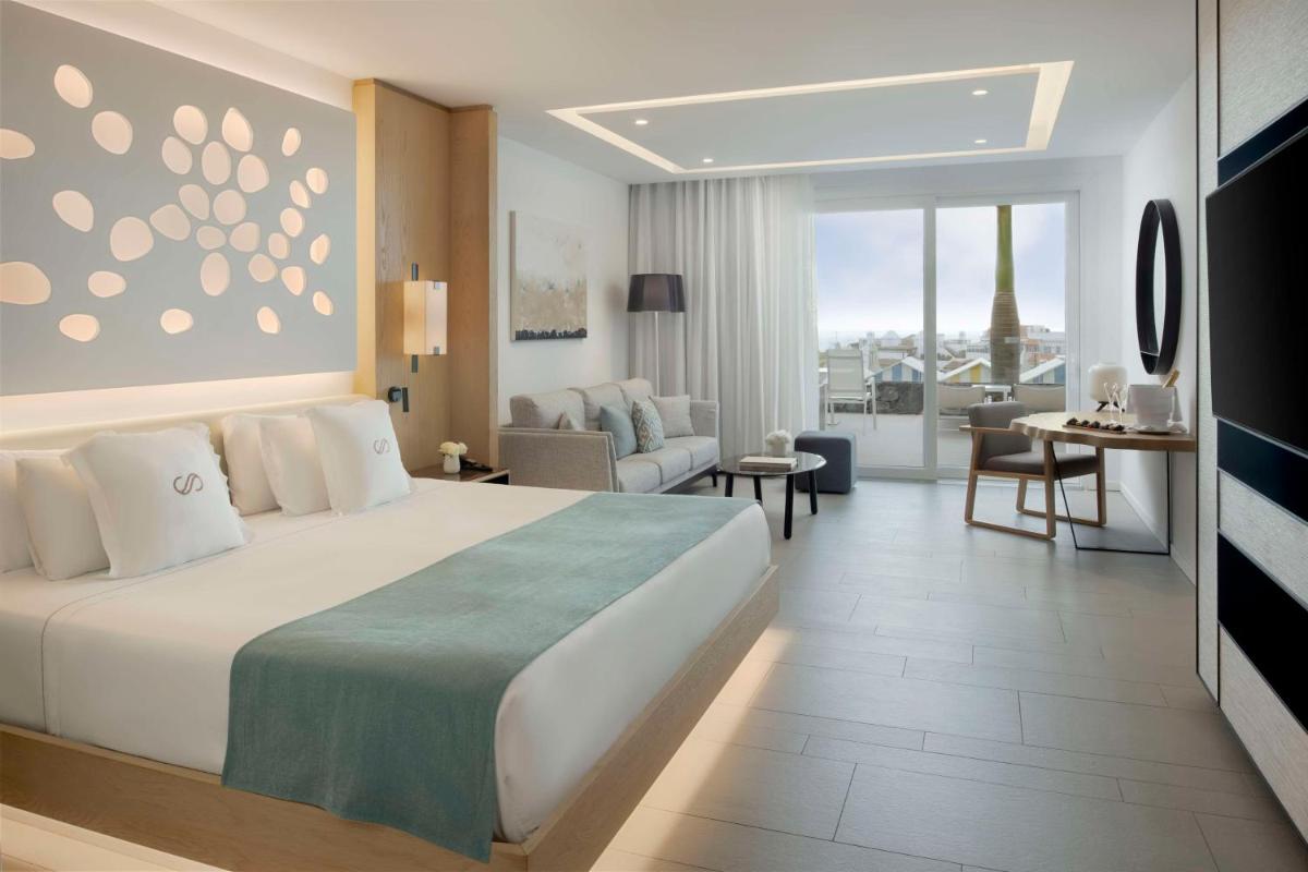 Royal Hideaway Corales Beach - Adults Only