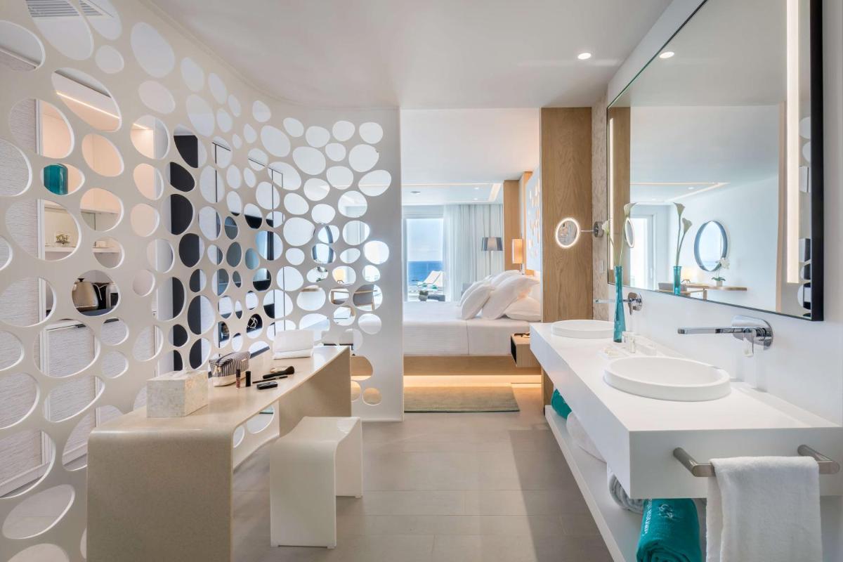 Royal Hideaway Corales Beach - Adults Only