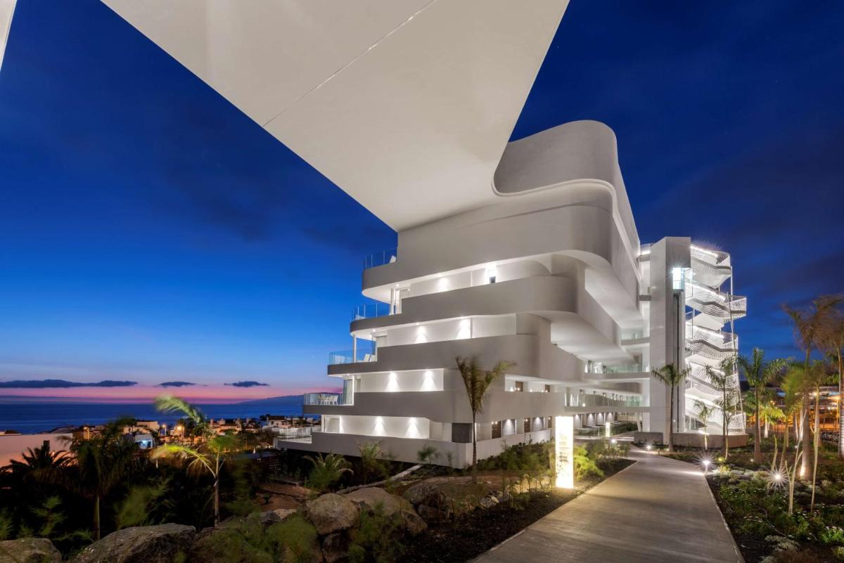 Royal Hideaway Corales Beach - Adults Only