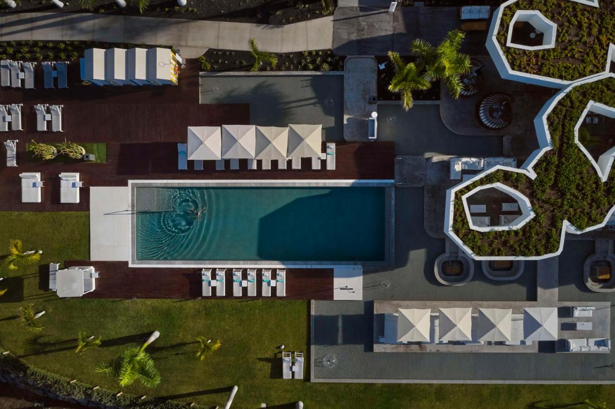 Royal Hideaway Corales Beach - Adults Only