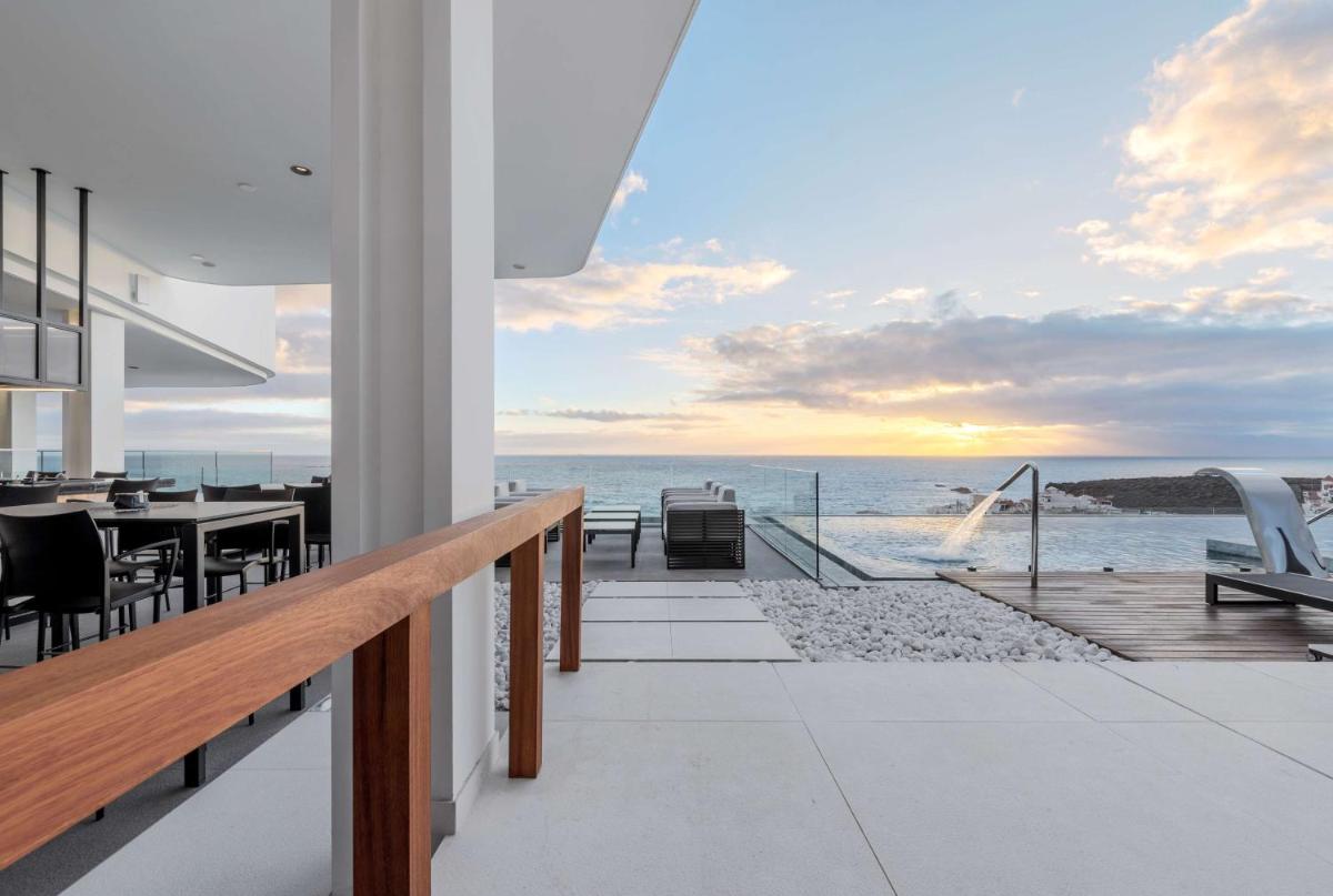 Royal Hideaway Corales Beach - Adults Only