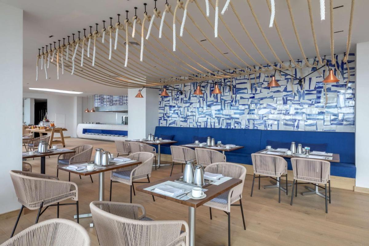 Royal Hideaway Corales Beach - Adults Only