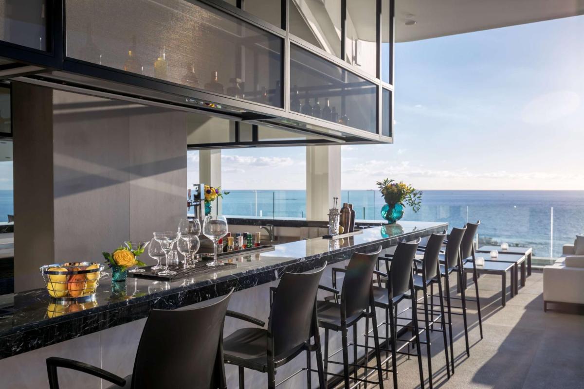 Royal Hideaway Corales Beach - Adults Only