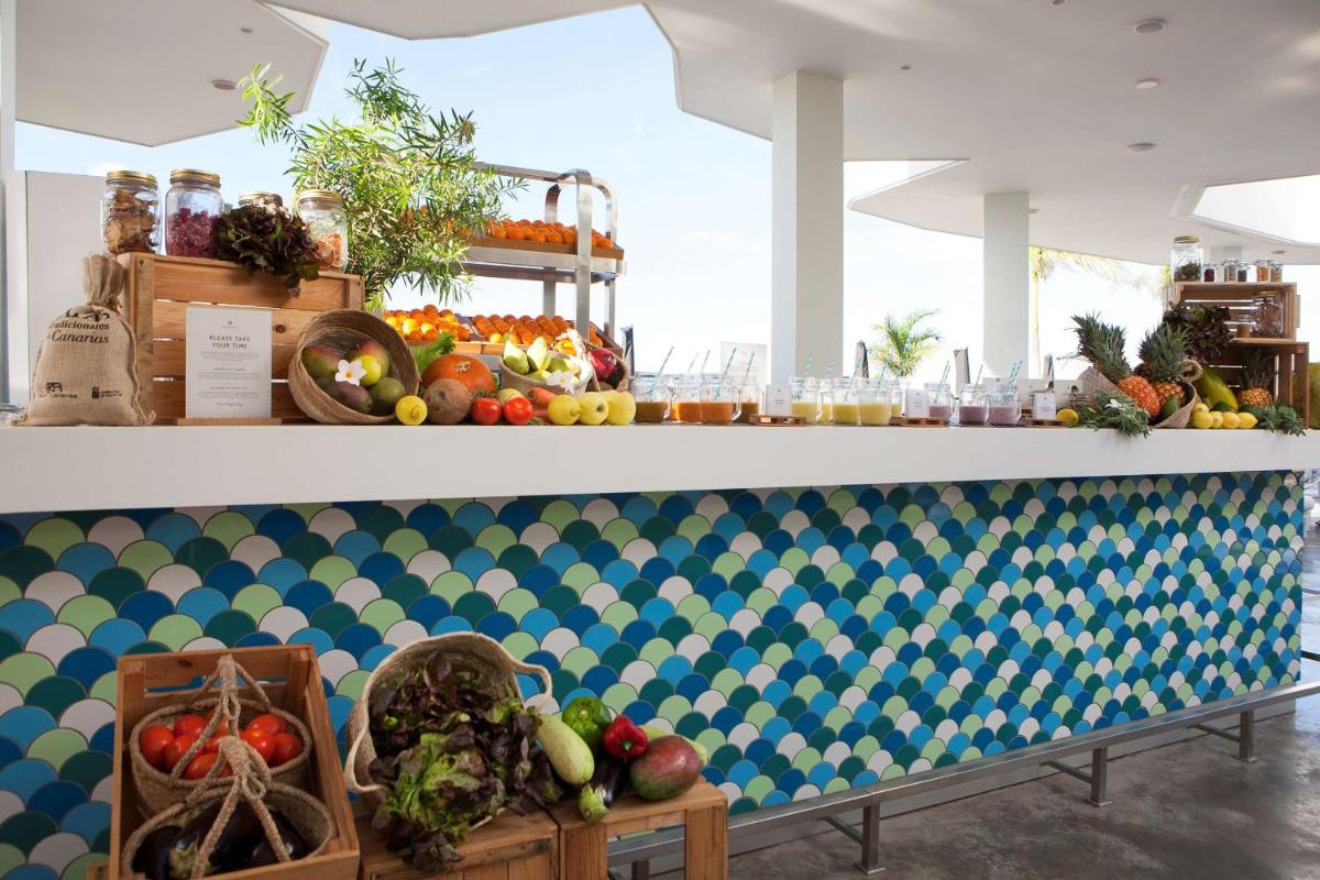 Royal Hideaway Corales Beach - Adults Only