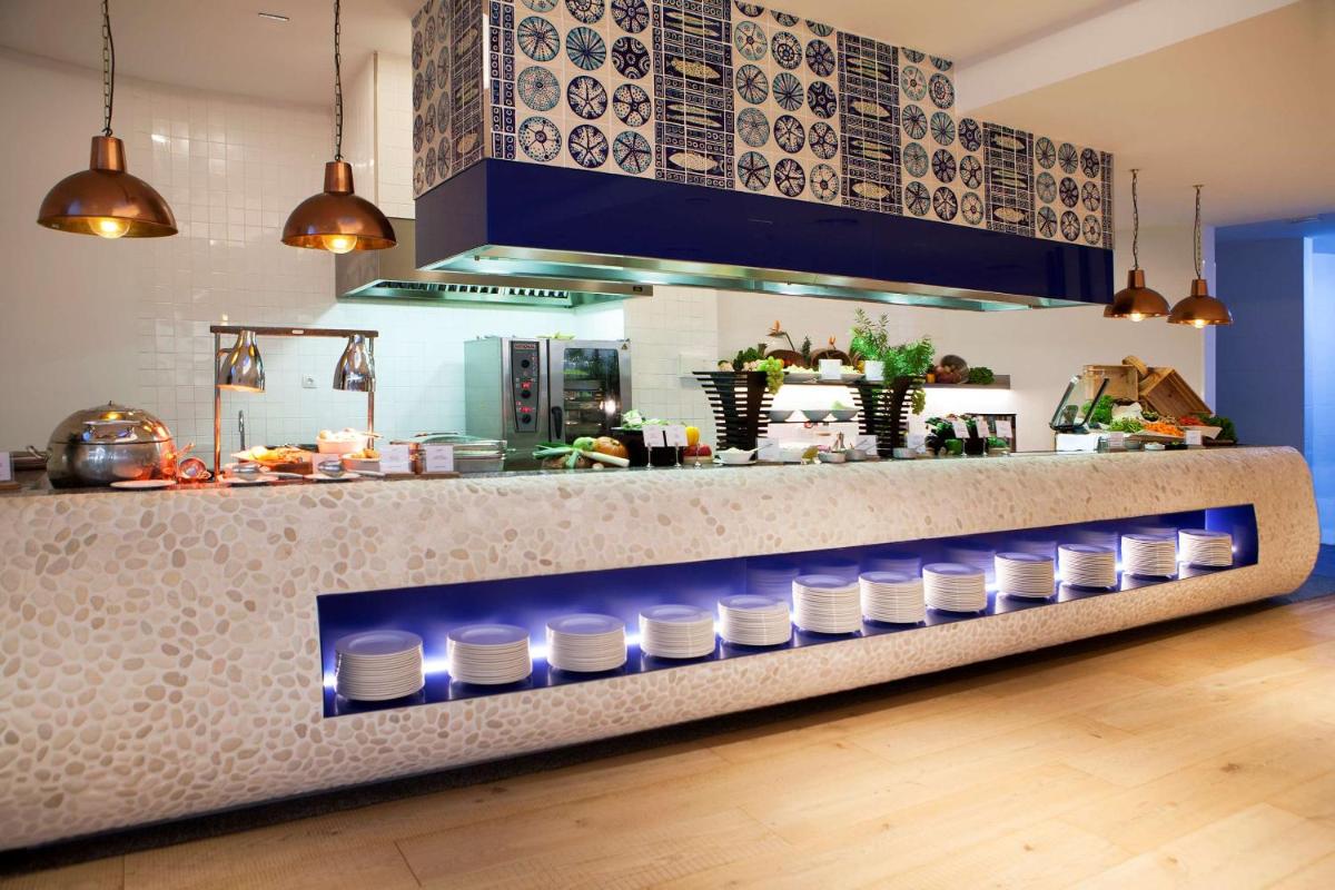 Royal Hideaway Corales Beach - Adults Only