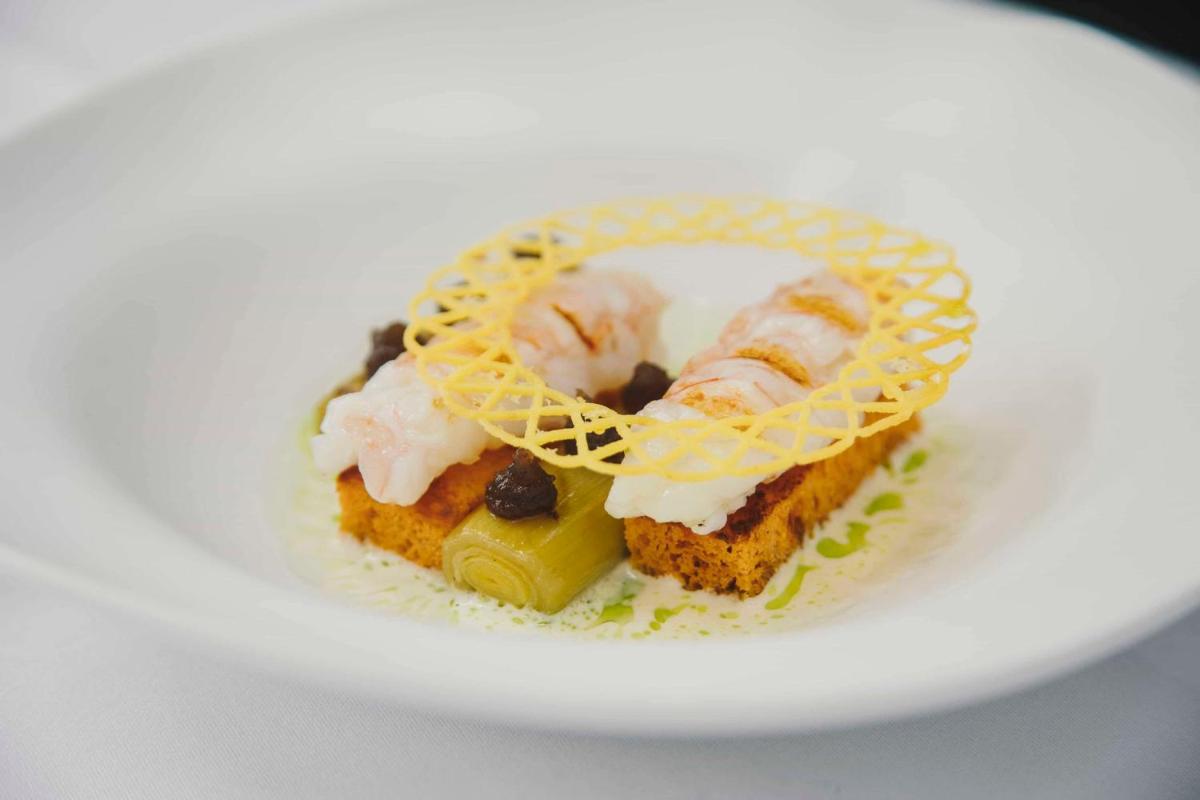 Royal Hideaway Corales Beach - Adults Only