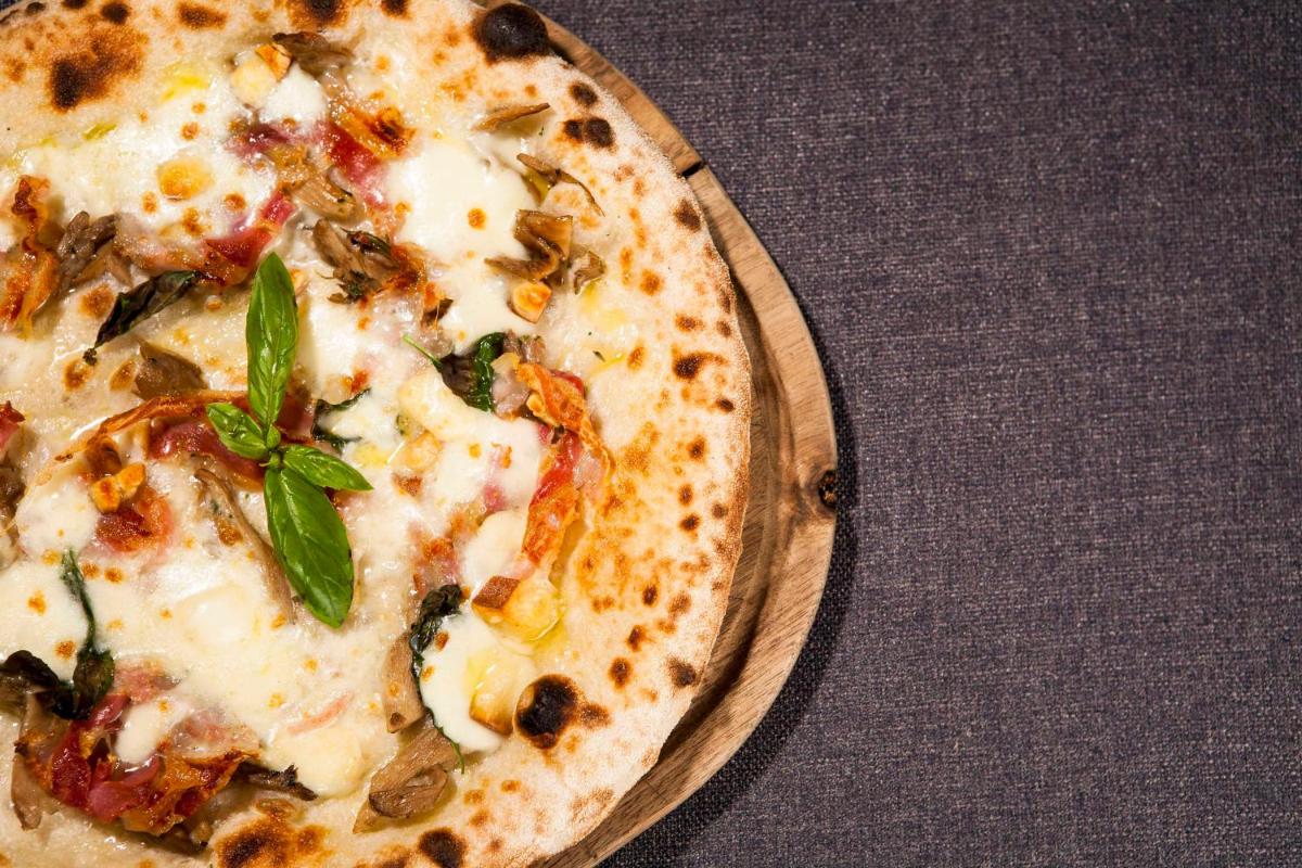 Royal Hideaway Corales Beach - Adults Only