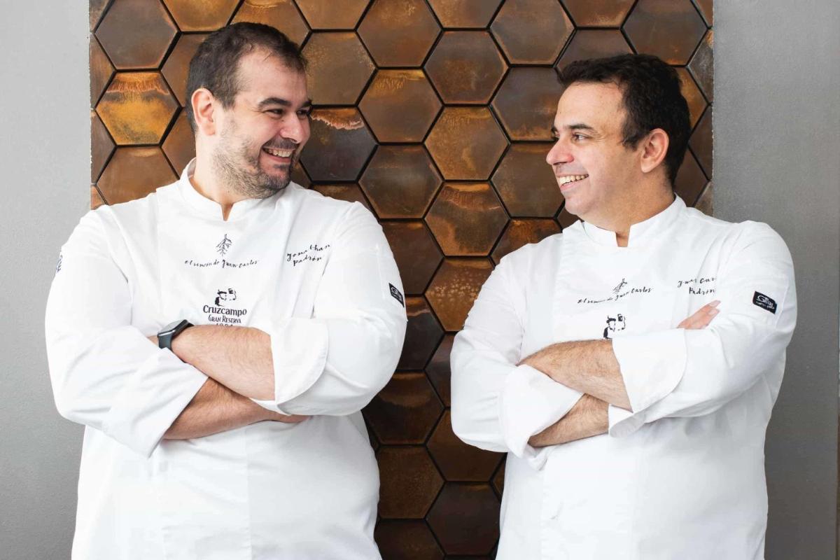 Royal Hideaway Corales Beach - Adults Only