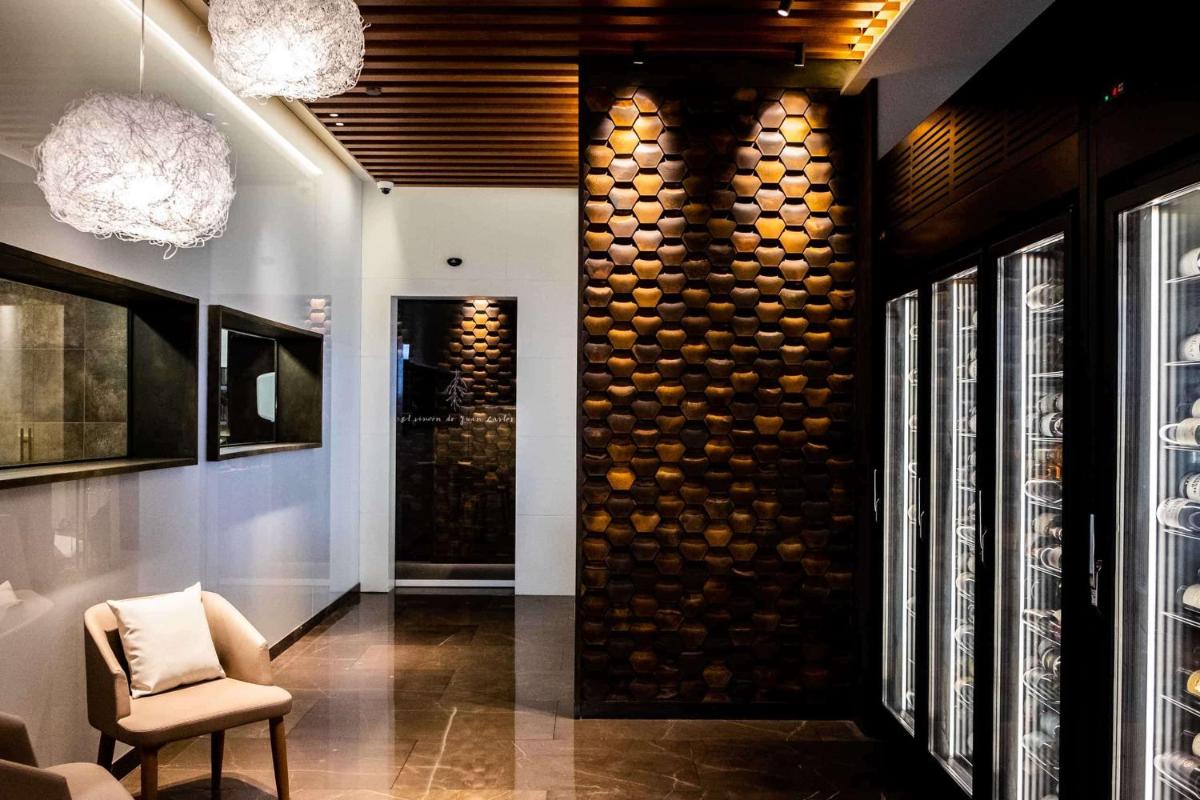 Royal Hideaway Corales Beach - Adults Only