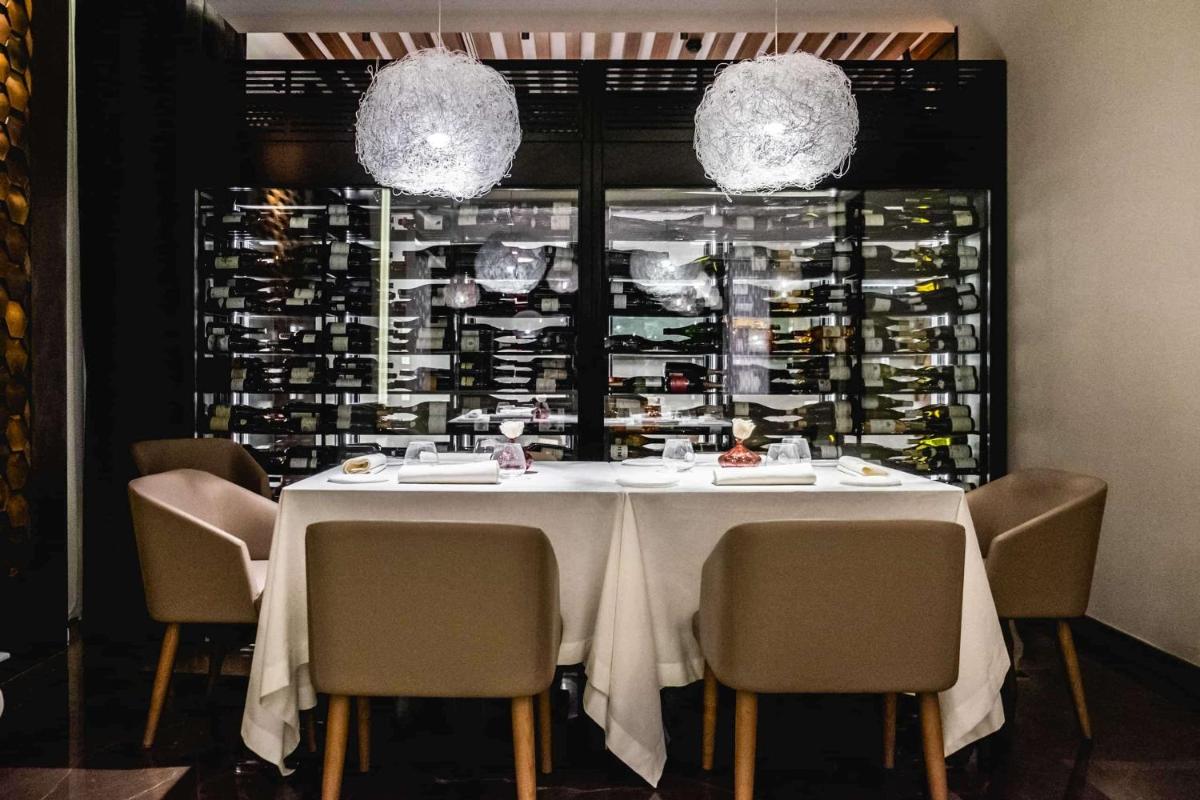 Royal Hideaway Corales Beach - Adults Only