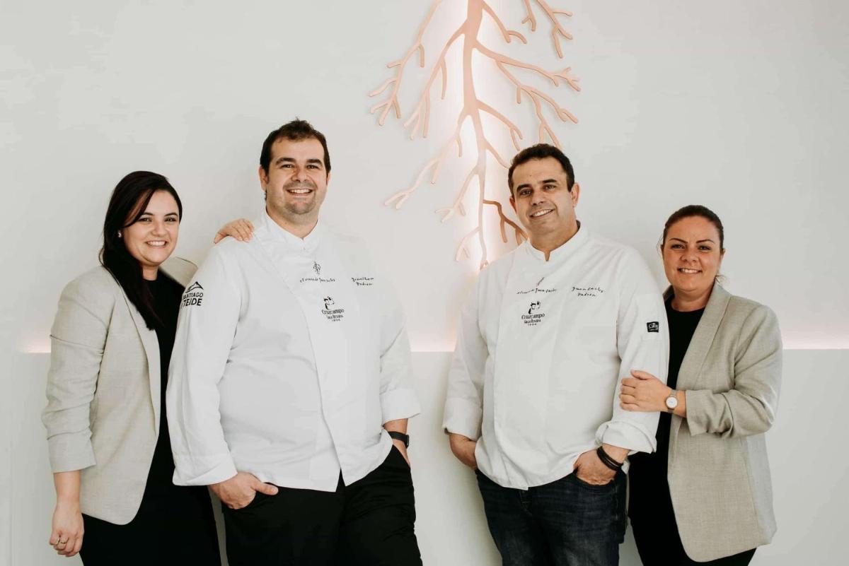 Royal Hideaway Corales Beach - Adults Only