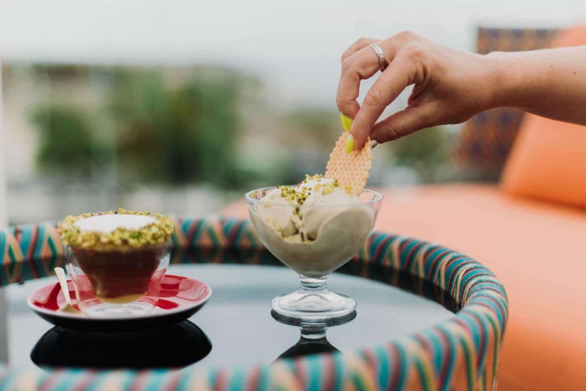 Royal Hideaway Corales Beach - Adults Only